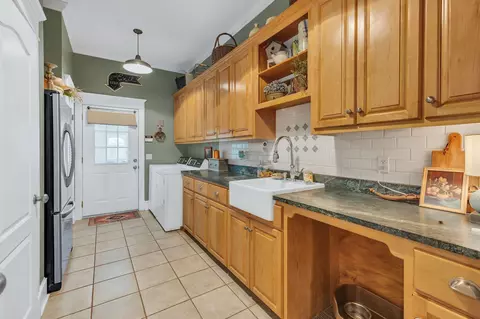 Other - 94 Oak Shadow Dr, Loretto, TN 38469 photo 6 of 18
