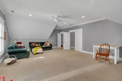 Other - 94 Oak Shadow Dr, Loretto, TN 38469 photo 12 of 18