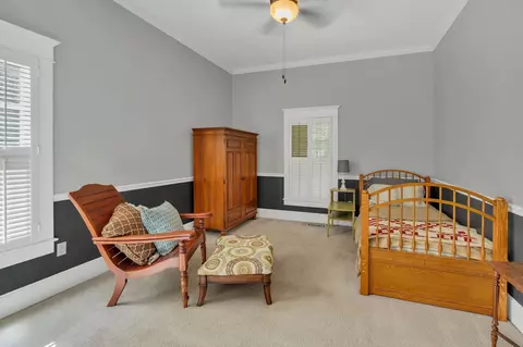 Bedroom - 94 Oak Shadow Dr, Loretto, TN 38469 photo 5 of 7