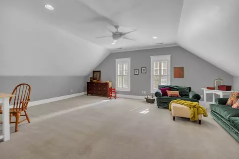 Other - 94 Oak Shadow Dr, Loretto, TN 38469 photo 11 of 18