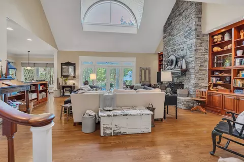 Other - 94 Oak Shadow Dr, Loretto, TN 38469 photo 1 of 18