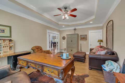 Other - 94 Oak Shadow Dr, Loretto, TN 38469 photo 10 of 18