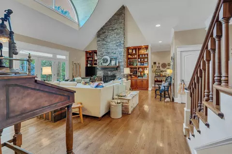 Other - 94 Oak Shadow Dr, Loretto, TN 38469 photo 3 of 18