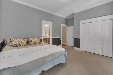 Bedroom - 94 Oak Shadow Dr, Loretto, TN 38469 photo 3 of 7