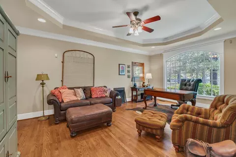 Other - 94 Oak Shadow Dr, Loretto, TN 38469 photo 9 of 18