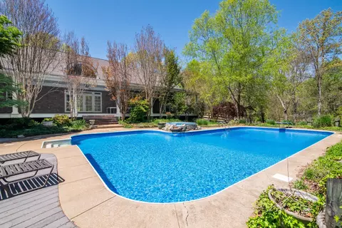Exterior - 94 Oak Shadow Dr, Loretto, TN 38469 photo 19 of 19