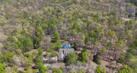 View/Area - 94 Oak Shadow Dr, Loretto, TN 38469 photo 2 of 3