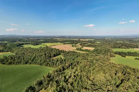 0 Bertha Owen Rd, Morrison, TN 37357 photo 12