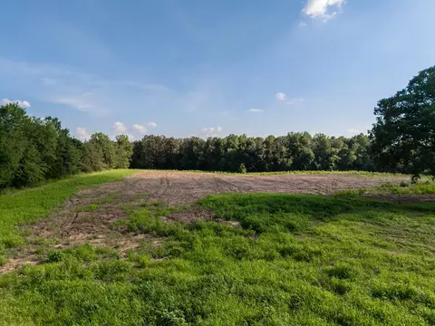0 Bertha Owen Rd, Morrison, TN 37357 photo 21
