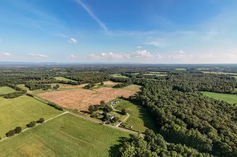 0 Bertha Owen Rd, Morrison, TN 37357 photo 10