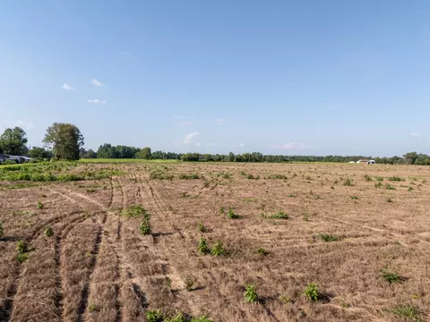 0 Bertha Owen Rd, Morrison, TN 37357 photo 15