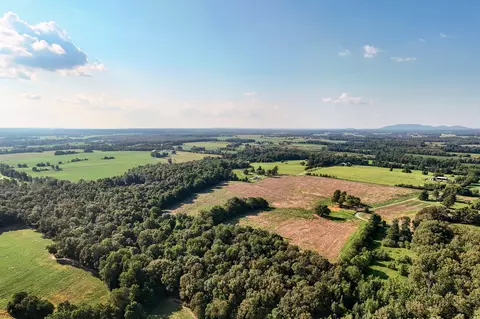 0 Bertha Owen Rd, Morrison, TN 37357 photo 14