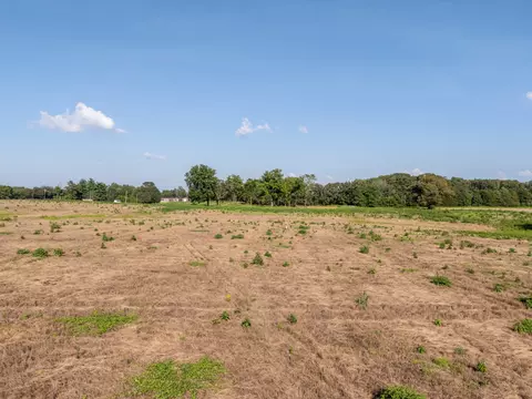 0 Bertha Owen Rd, Morrison, TN 37357 photo 16