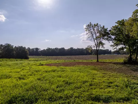 0 Bertha Owen Rd, Morrison, TN 37357 photo 20