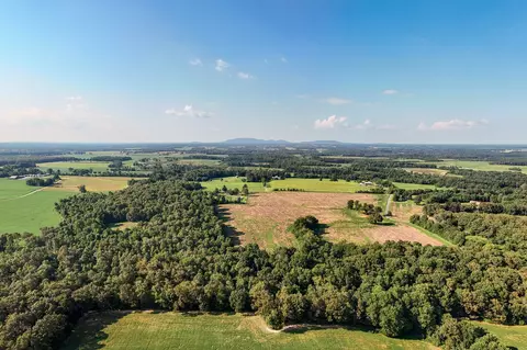 0 Bertha Owen Rd, Morrison, TN 37357 photo 13