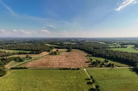 0 Bertha Owen Rd, Morrison, TN 37357 photo 9