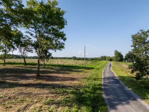 0 Bertha Owen Rd, Morrison, TN 37357 photo 18