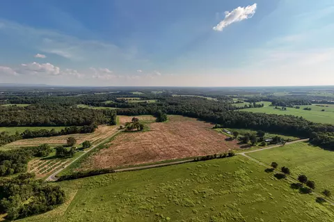 0 Bertha Owen Rd, Morrison, TN 37357 photo 8