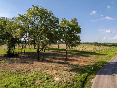 0 Bertha Owen Rd, Morrison, TN 37357 photo 4