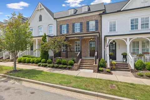 3056 Cheever St, Franklin, TN 37064