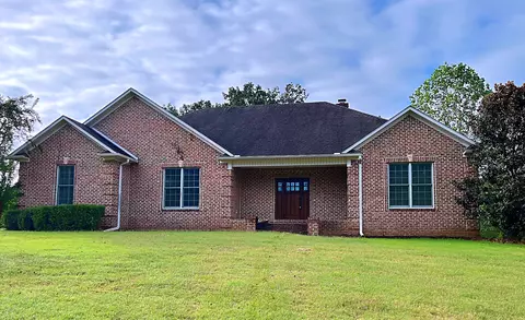 3837 Highway 54 W, Paris, TN 38242