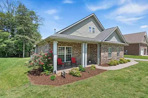 4222 Brookline Dr, Smyrna, TN 37167