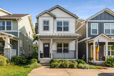 1402 Otay St # B, Nashville, TN 37216