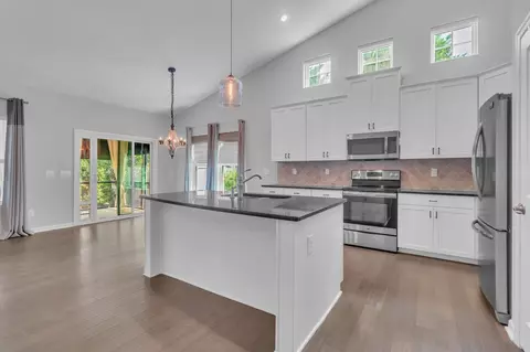 Kitchen - 2827 Kellner Dr, Murfreesboro, TN 37128 photo 1 of 1