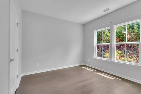 Bedroom - 2827 Kellner Dr, Murfreesboro, TN 37128 photo 1 of 2