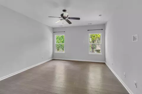 Other - 2827 Kellner Dr, Murfreesboro, TN 37128 photo 4 of 6