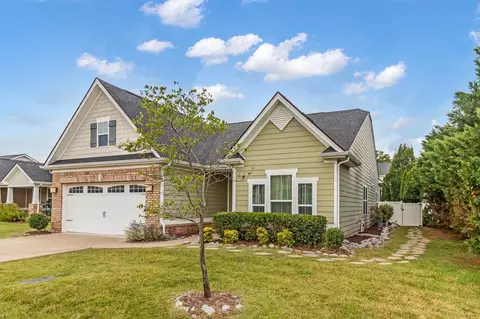 Other - 2827 Kellner Dr, Murfreesboro, TN 37128 photo 1 of 6