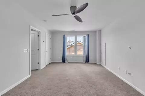 Bedroom - 2827 Kellner Dr, Murfreesboro, TN 37128 photo 2 of 2