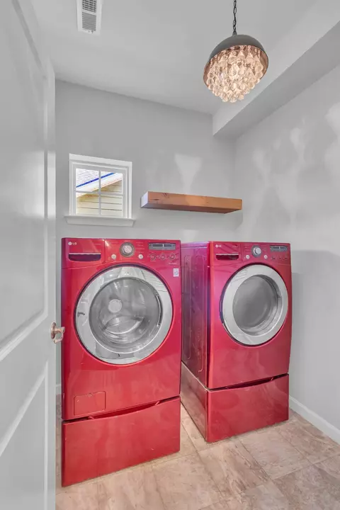 Other - 2827 Kellner Dr, Murfreesboro, TN 37128 photo 6 of 6