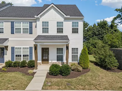 2541 Napa Valley Way, Columbia, TN 38401