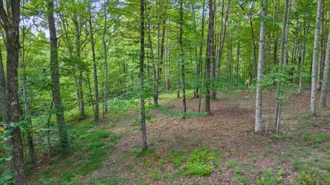 Exterior - 103 Turkey Trl, Dunlap, TN 37327 photo 28 of 42