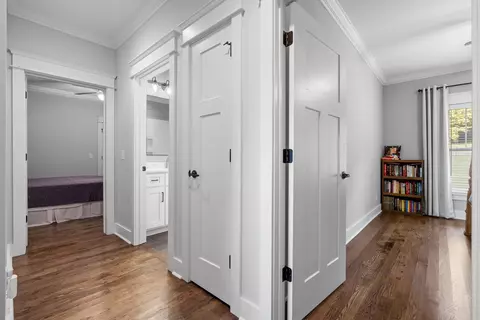 Entry Way - 103 Turkey Trl, Dunlap, TN 37327 photo 5 of 7