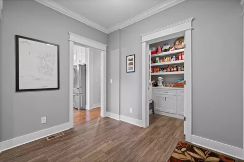 Entry Way - 103 Turkey Trl, Dunlap, TN 37327 photo 3 of 7