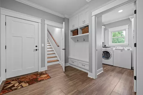 Entry Way - 103 Turkey Trl, Dunlap, TN 37327 photo 6 of 7