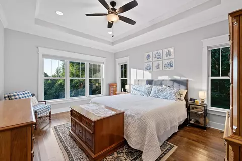 Bedroom - 103 Turkey Trl, Dunlap, TN 37327 photo 1 of 4