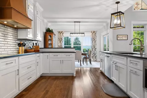Kitchen - 103 Turkey Trl, Dunlap, TN 37327 photo 1 of 11