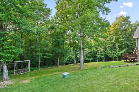 Exterior - 103 Turkey Trl, Dunlap, TN 37327 photo 31 of 42