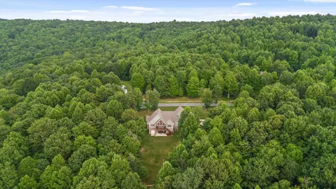 View/Area - 103 Turkey Trl, Dunlap, TN 37327 photo 2 of 10