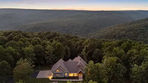 103 Turkey Trl, Dunlap, TN 37327
