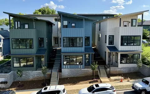 7 Trimble St # B, Nashville, TN 37210