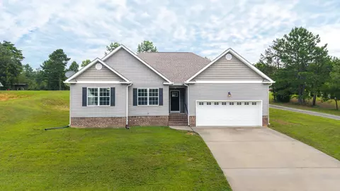 400 William Way SE, Cleveland, TN 37323
