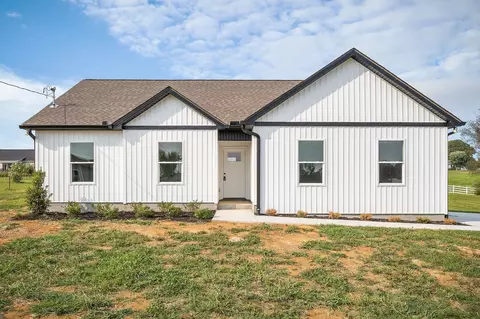 3515 Keltonburg Rd, Smithville, TN 37166