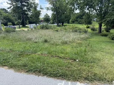 0 W Spring St, Smithville, TN 37166