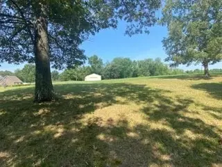 256 Shepherd Hollow Rd, Indian Mound, TN 37079