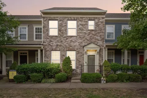 2632 Avery Park Dr, Nashville, TN 37211