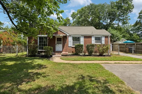217 Mcgavock Pike, Nashville, TN 37214